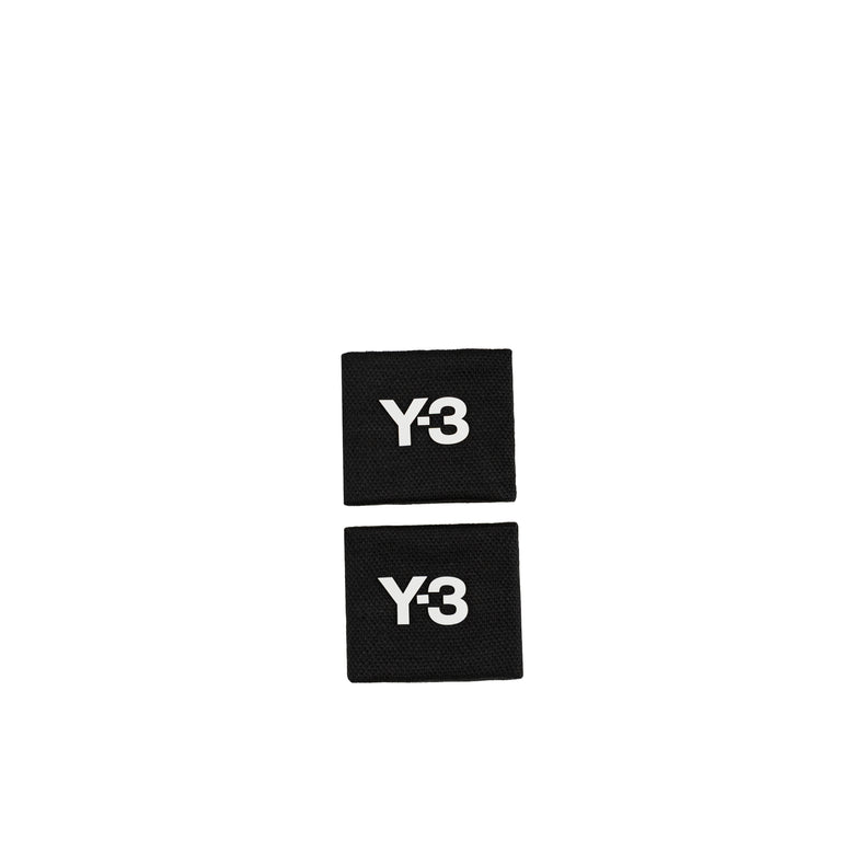 Adidas Y-3 Small Wristbands