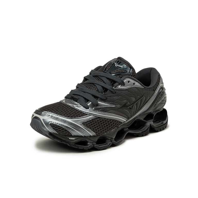 Mizuno Wave Prophecy LS *Anodized*