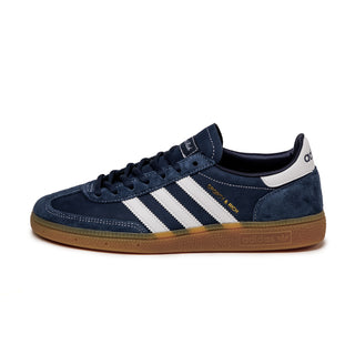 Adidas x Sporty & Rich Handball Spezial