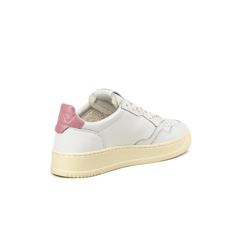 Autry Medalist W - 41 / White / Polignac - 3
