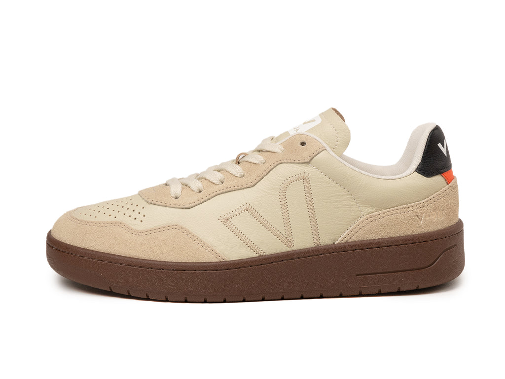 VEJA V-90 ZZ Sneaker » Buy online now! - Main Image