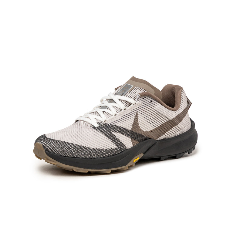 Nike Terra Kiger 10