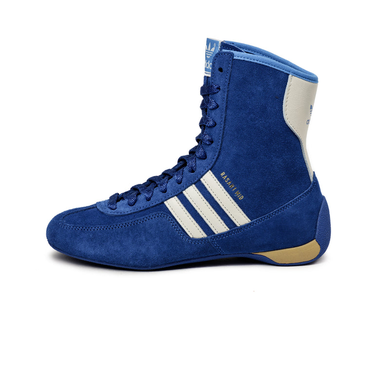 Adidas Rasant Mid W