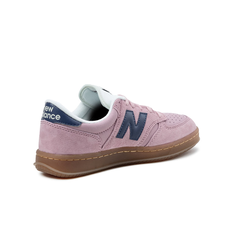 New Balance T500PHA