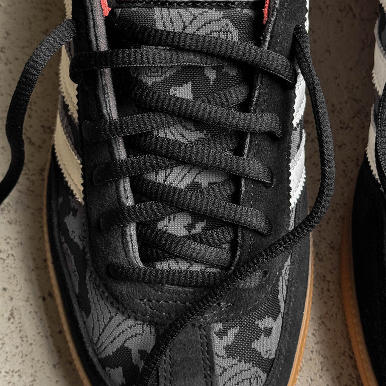 Adidas Handball Spezial *Mexiko* onfeet