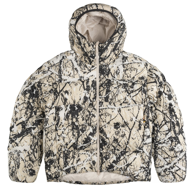 Nike	ACG "Lunar Lake" Therma-Fit ADV Loose Hooded Jacket