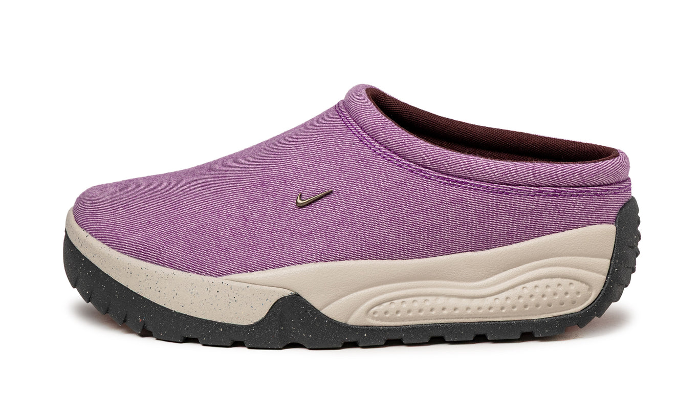 Nike ACG Rufus Sneaker » Buy online now! - Main Image