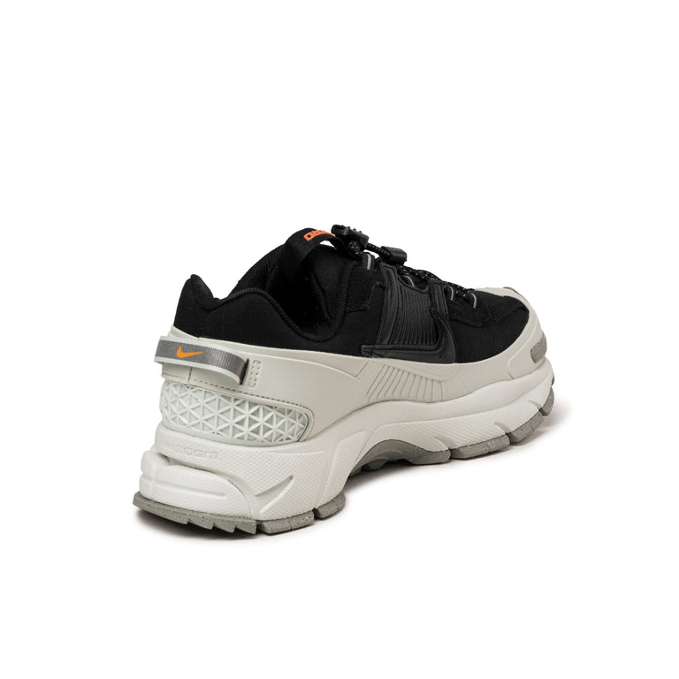 Nike Zoom Vomero Roam