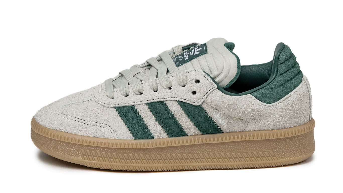 Adidas Samba XLG Sneaker » Buy online now!