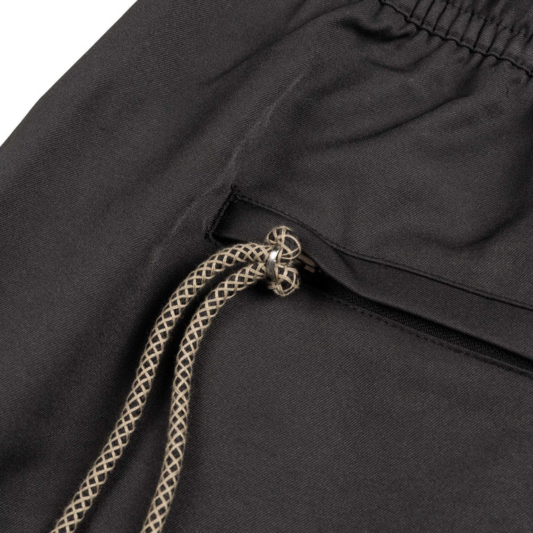 Adidas x Song for the Mute Woven Pant