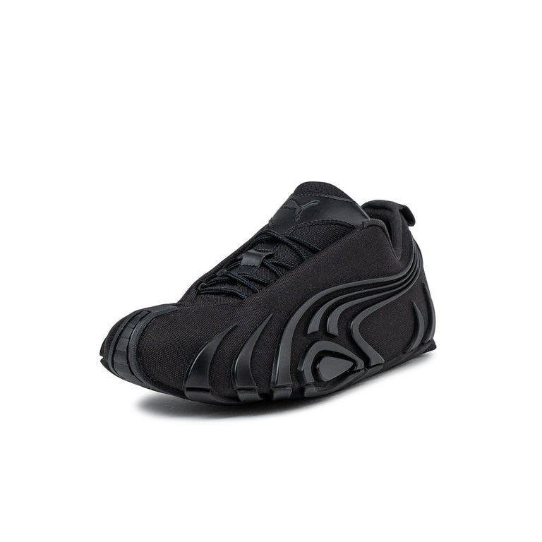Puma Talon WTR - 36 / Puma Black - 2
