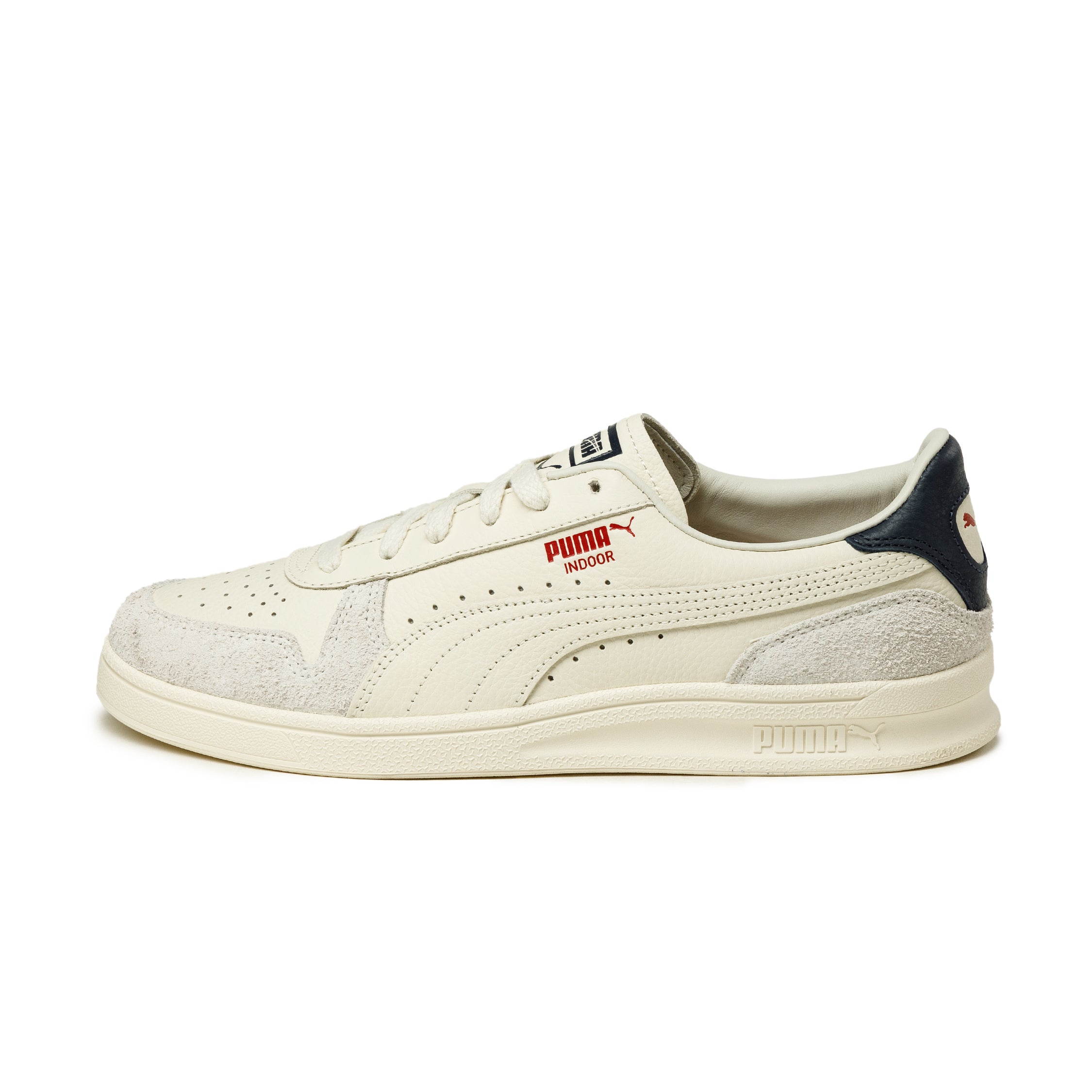 Puma Indoor » Buy online now!