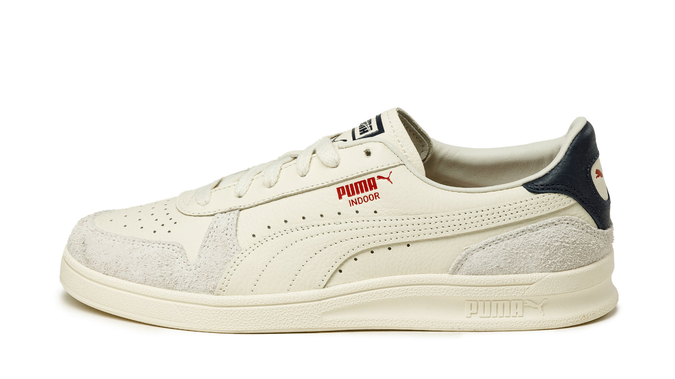 Puma Indoor Sneaker » Buy online now!
