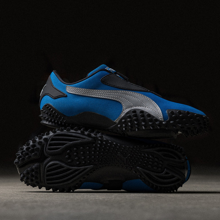 Puma Mostro OG onfeet