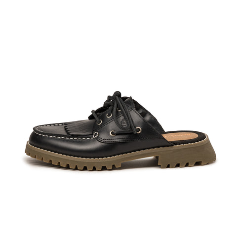 Timberland Noreen W Sneaker » Buy online now!