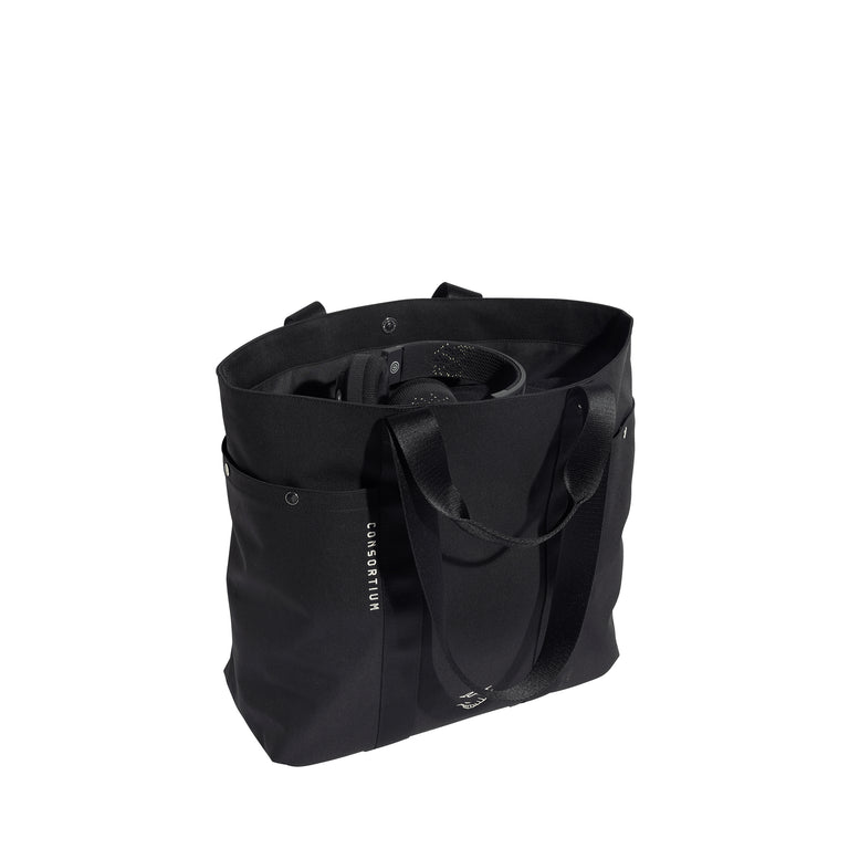 Adidas Tote Bag Consortium - 4
