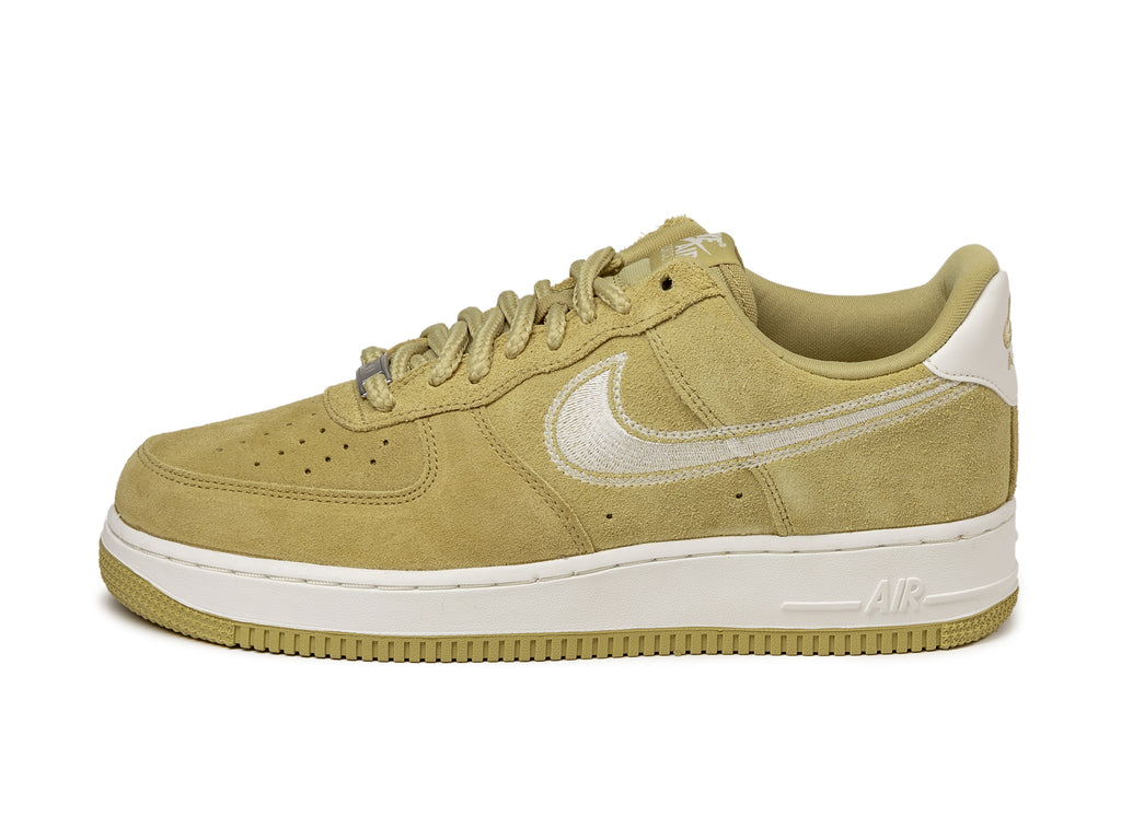 Nike Air Force 1 ゴールド Nike Air Force 1 Low Metallic Gold W for sale | eBay