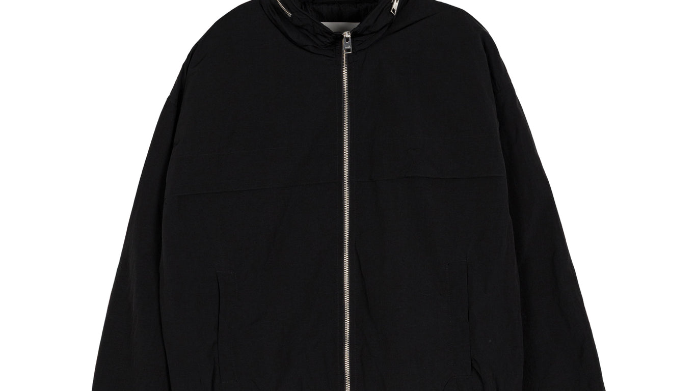 HJK828.PA0117-001-AMI-Paris-