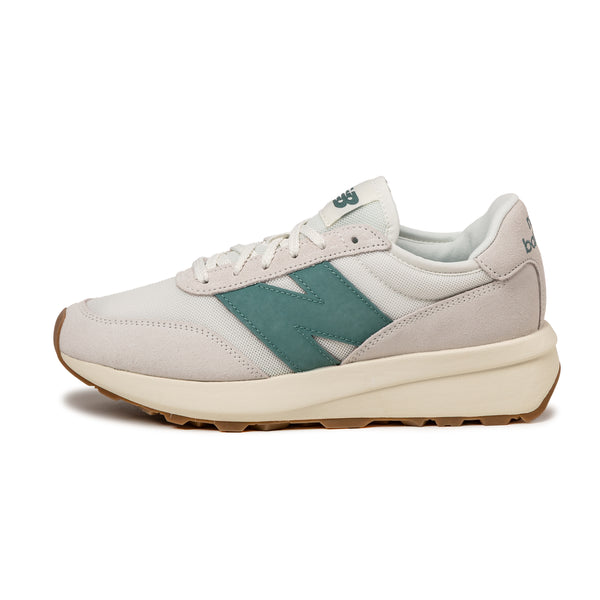 HJzIFPPHSPLIMHNFbkjY_U370CC-