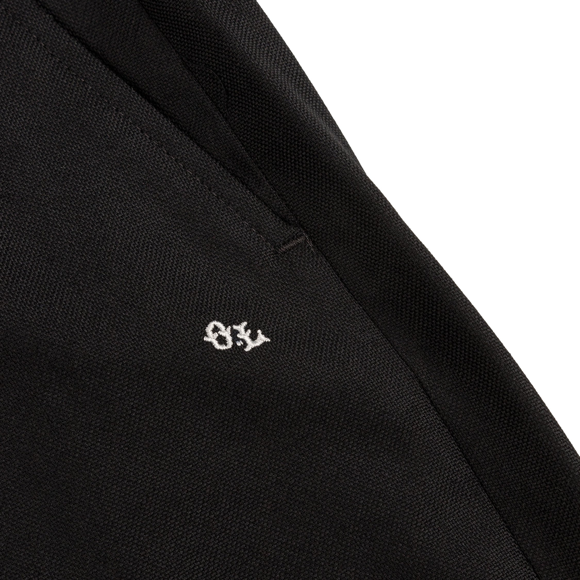 Our Legacy Borrowed Chino » jetzt online kaufen! Our Legacy Borrowed Chino » jetzt online kaufen!