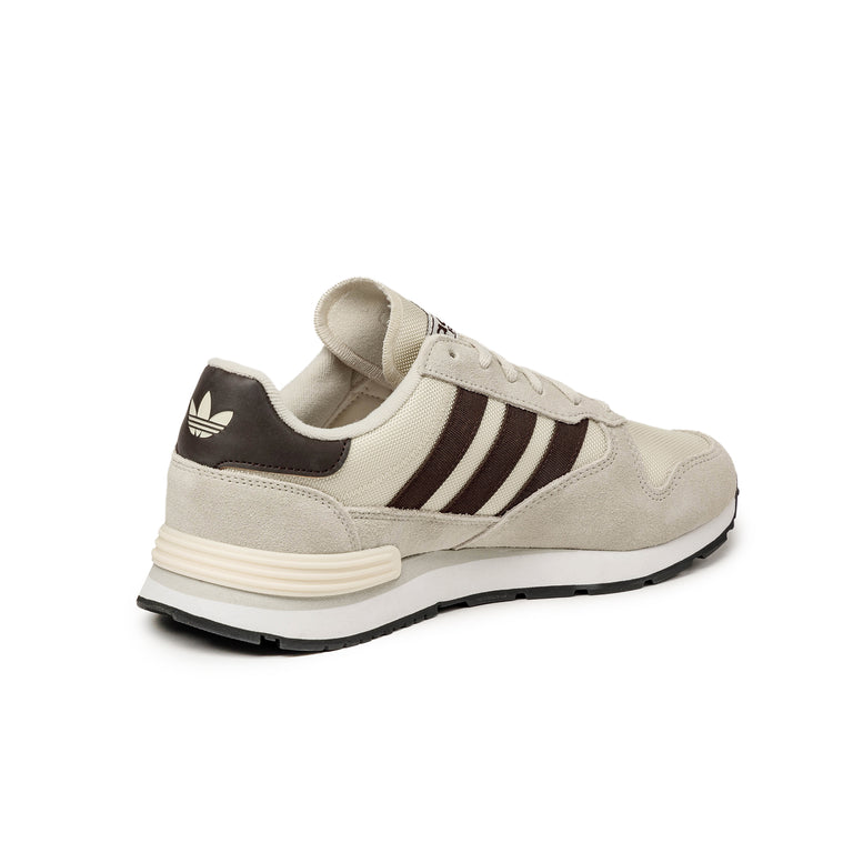 Adidas Treziod 2