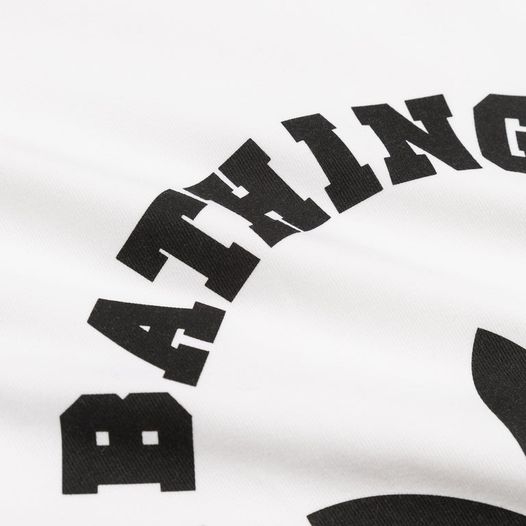 Adidas x Bape T-Shirt