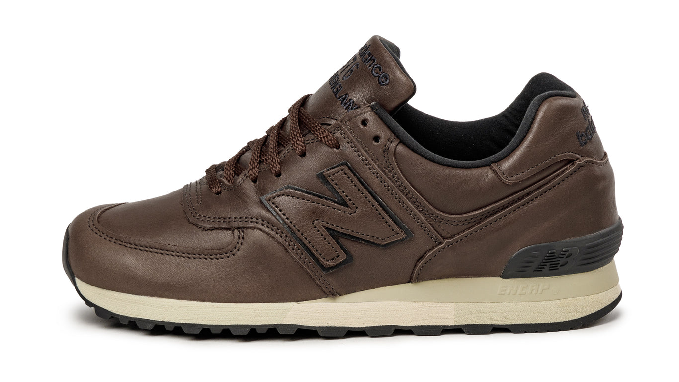 New Balance OU576BRK *Made in England* Sneaker » Buy online now!