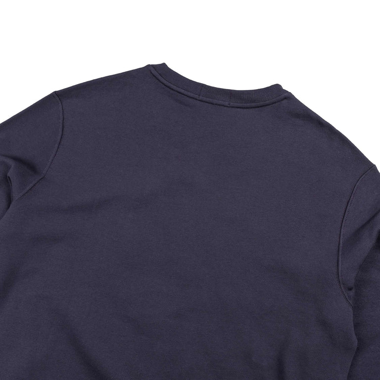 Polo Ralph Lauren Polo Bear Fleece Pullover