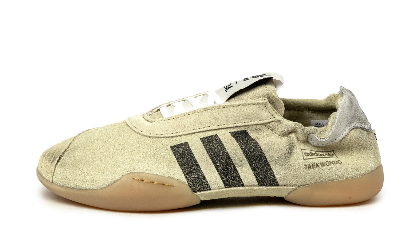 【ロール】adidas ×song for the muteテコンドー Adidas x Song for the Mute Taekwondo Mei W sneakers » bestel nu