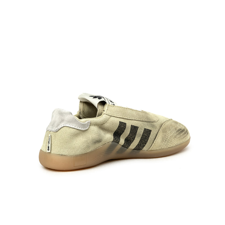 Adidas x Song for the Mute Taekwondo Mei W - 49 1/3 / Cream White / Core Black / Footwear White - 3
