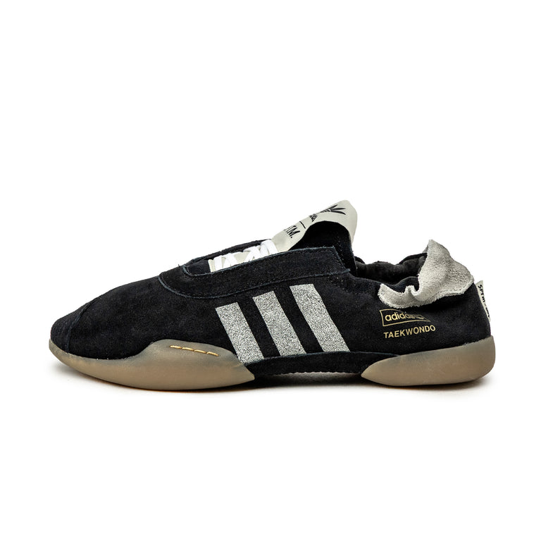 Adidas x Song for the Mute Taekwondo Mei W - 44 2/3 / Core White / Footwear White / Footwear White
