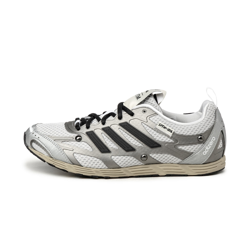 HP3521-Adidas-x-Song-for-the-