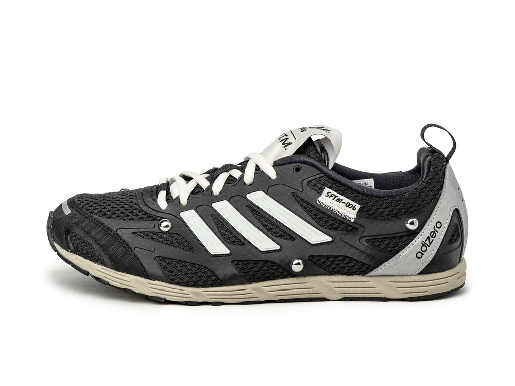 Adidas x Song for the Mute Adizero PR Sneaker » Buy online now!