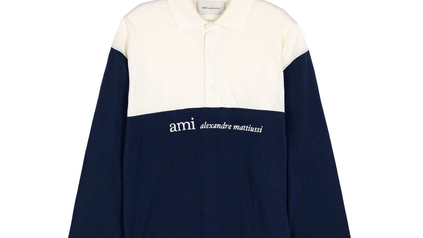 HPL421.JE0221-A027-AMI-Paris-