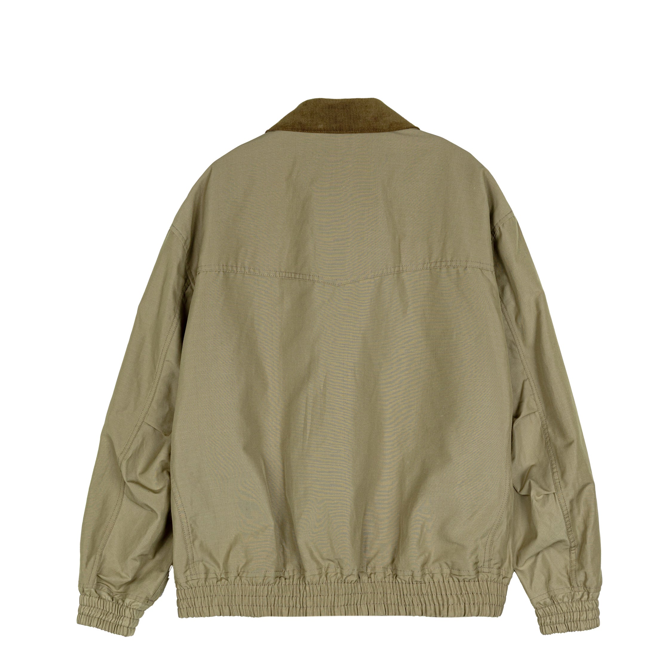 Comme des Garcons Homme Harrington Jacket » dispo en ligne