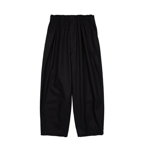 HQ-P006-S26-Comme-des-Garcons-