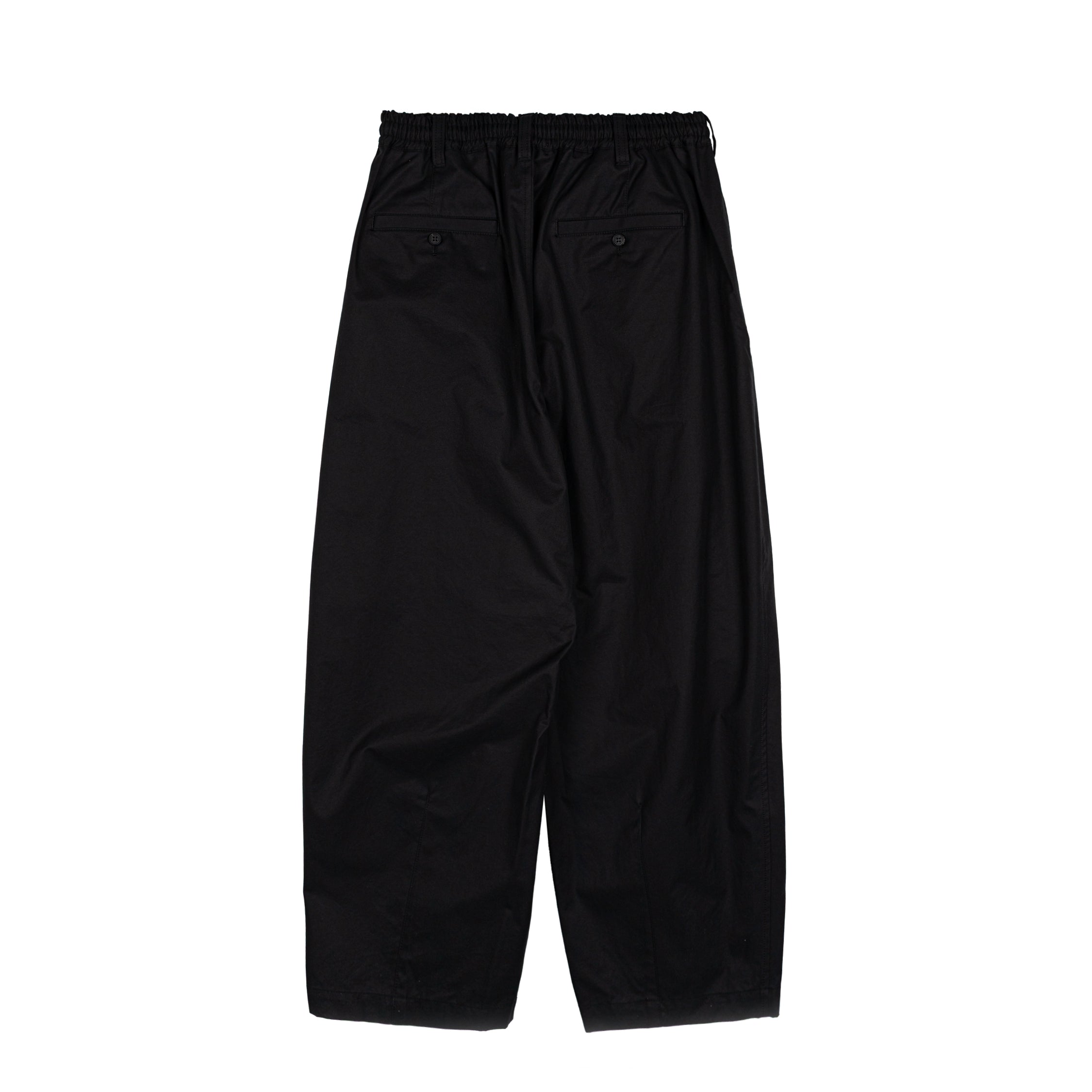 Comme des Garcons Wide Leg Trousers » jetzt online kaufen!