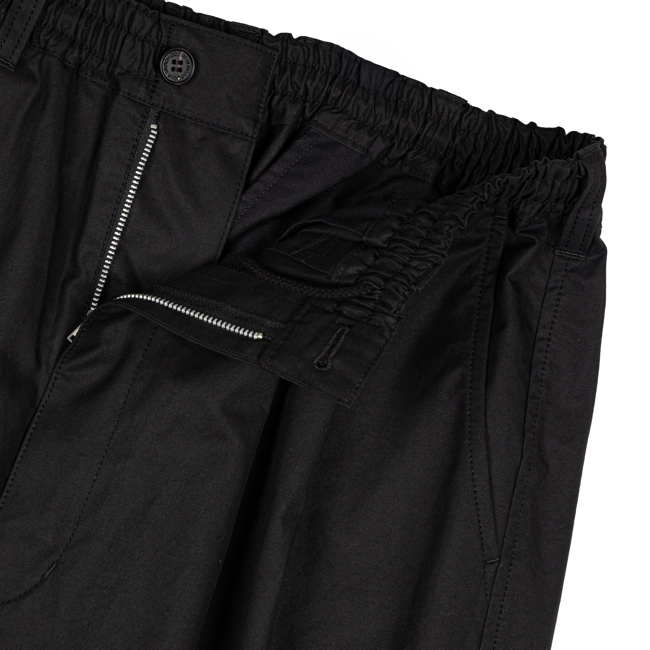 Comme des Garcons Wide Leg Trousers » jetzt online kaufen!