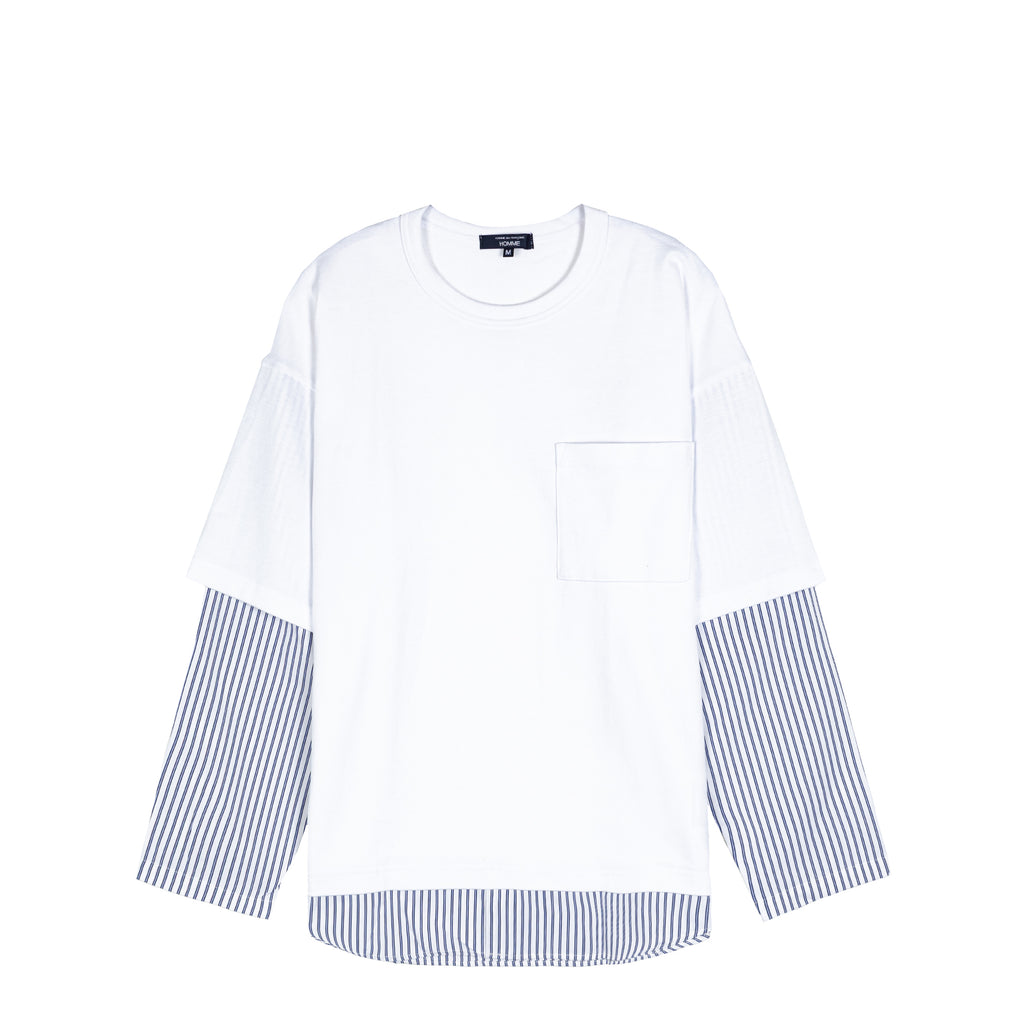 HQ-T006-S26-Comme-des-Garcons-