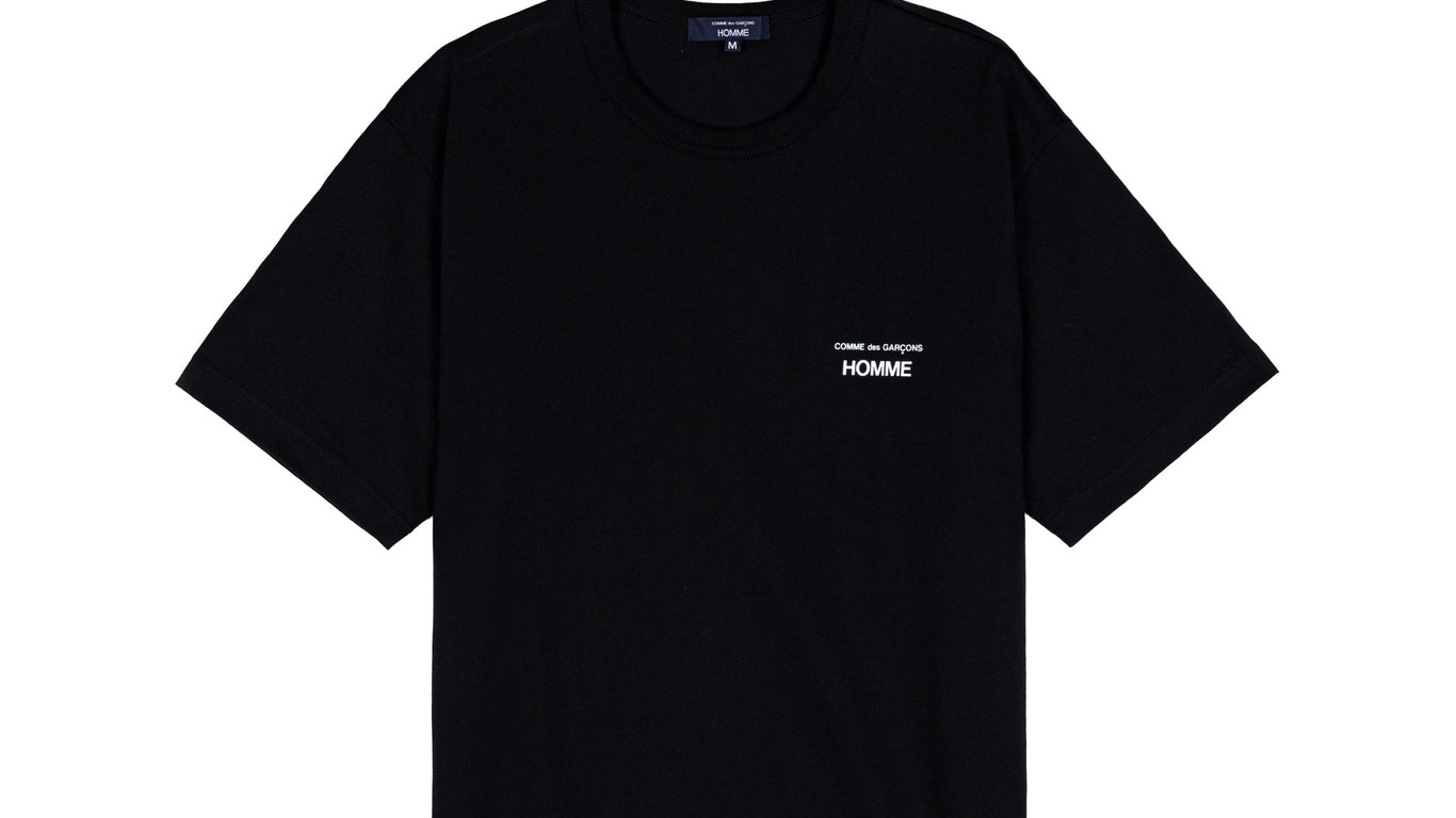 HQ-T101-S26-Comme-des-Garcons-