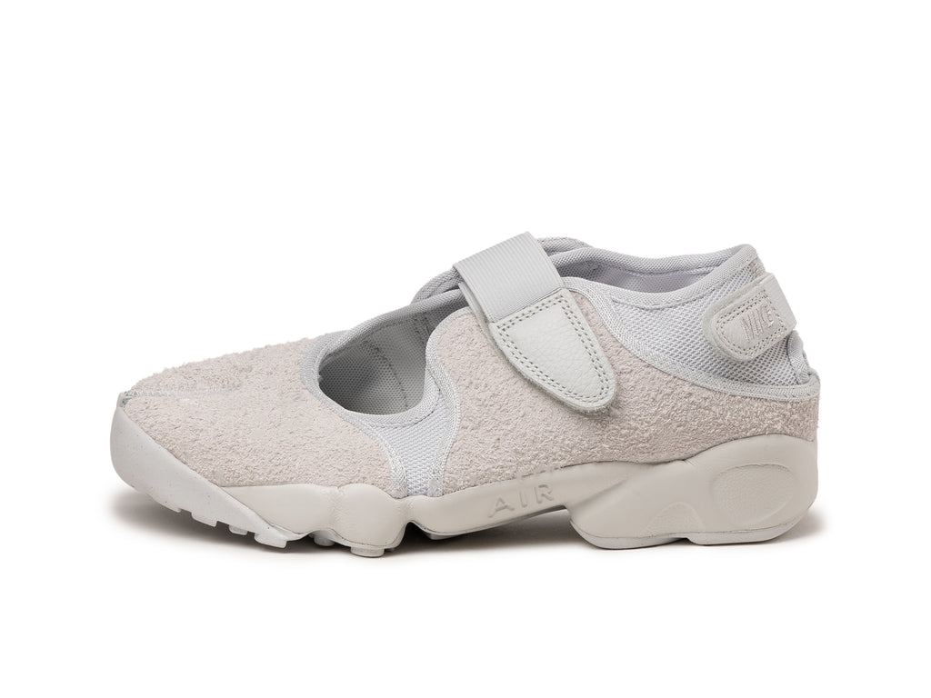 Nike Wmns Air Rift Sneaker » Buy online now!
