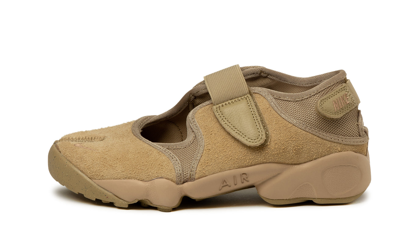 ◆正規品◆NIKE AIR RIFT PARACHUTE BEIGE(W)◆関税込◆人気◆ ◇正規品◇NIKE AIR RIFT PARACHUTE BEIGE(W)◇関税込◇人気