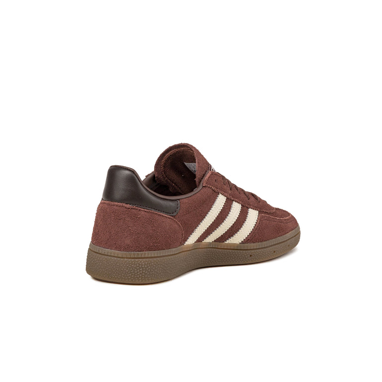 Adidas Handball Spezial W - 42 / Auburn / Off White / Gum 5 - 3
