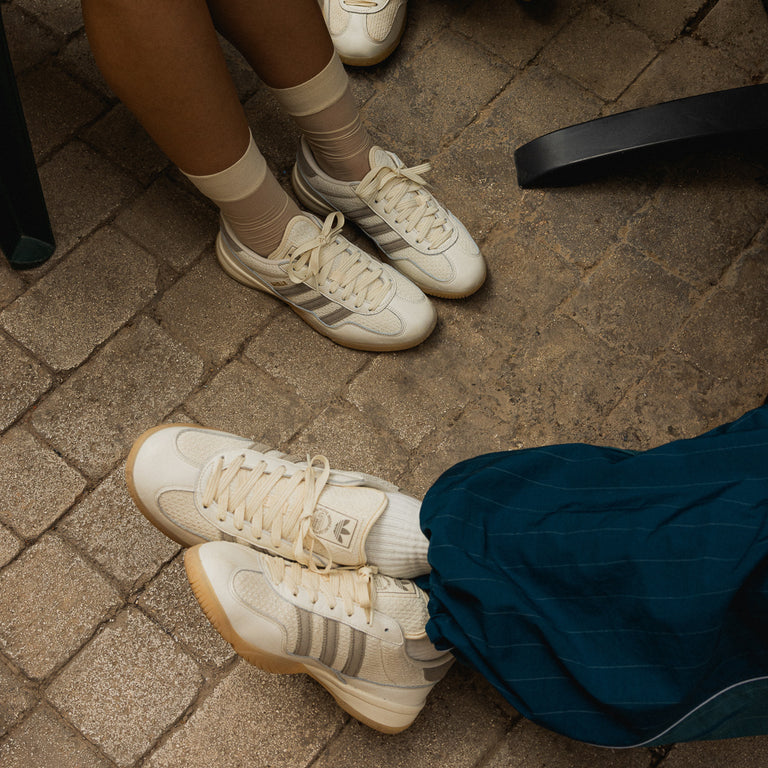 Adidas Gazelle Sala