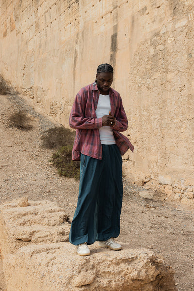 Shop the Look 550