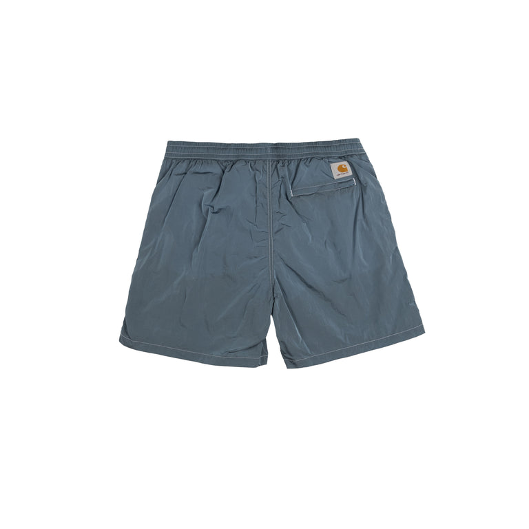 Carhartt WIP Canby Swim Trunks