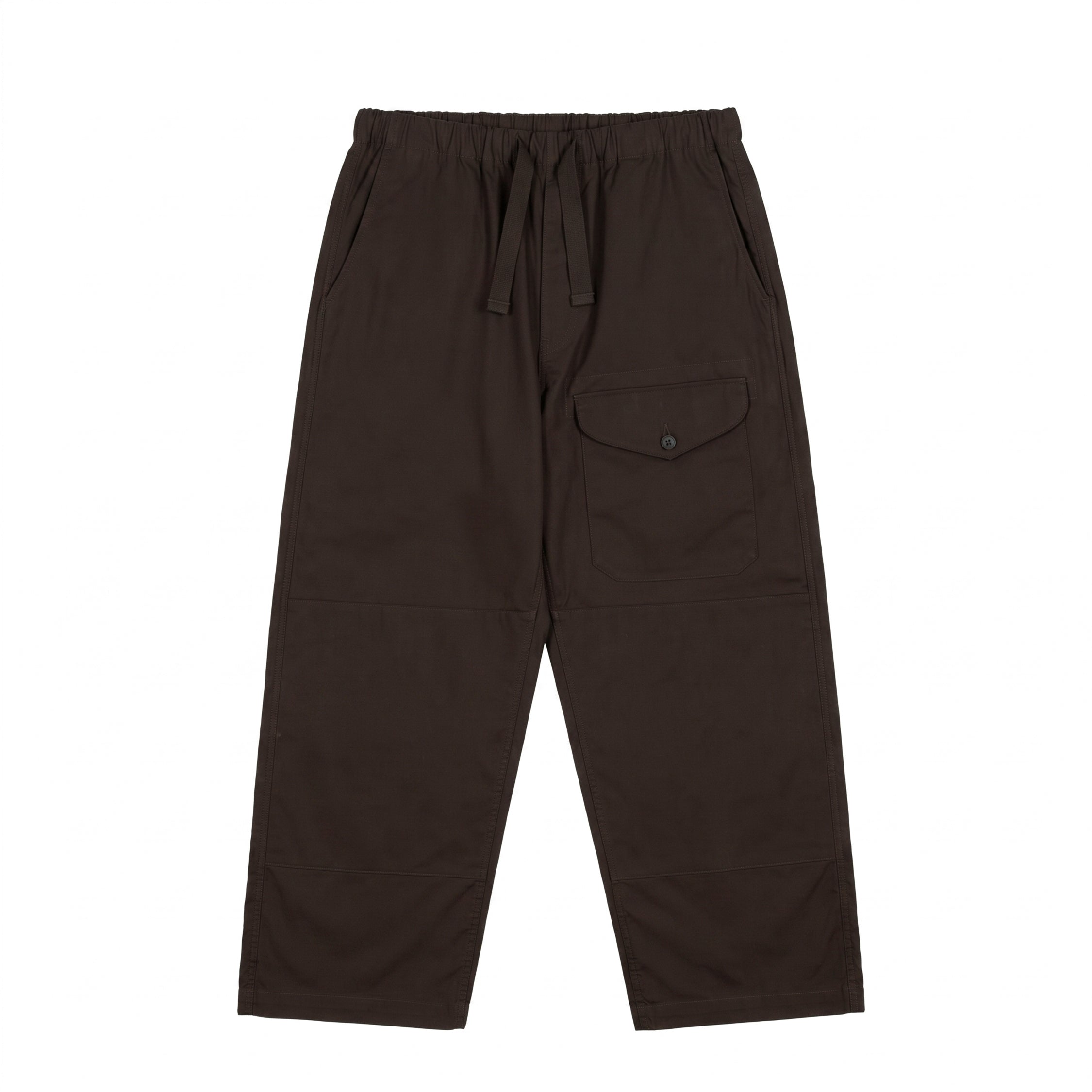 【定番】commedesgarcons homme plus PZ-P003 Comme des Garcons Homme Pants P003 | Apparel » Buy online now!