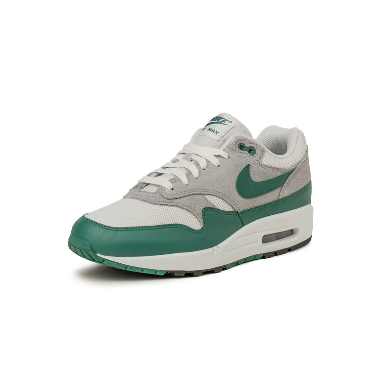 Nike Air Max 1 Essential - 48.5 / Platinum Tint / Evergreen Aura - 2
