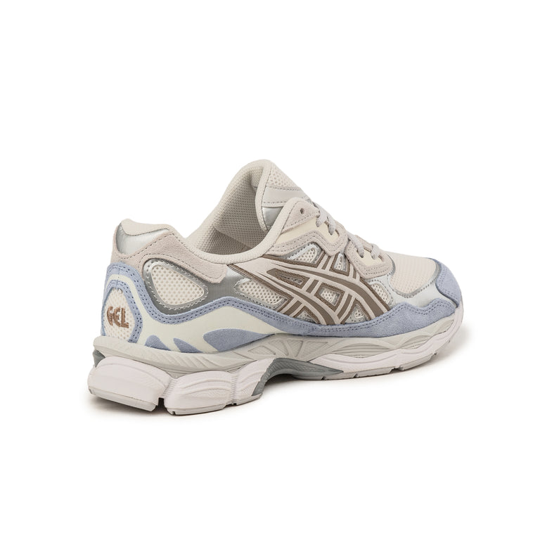 Asics GEL-NYC