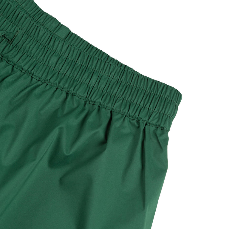 Arte Antwerp Birds Logo Shorts